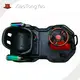 Outdoor Playground Equipment Residential Marketing for ParkElectric Go Karts 1