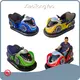 Outdoor Playground Equipment for Schools 220V - for Park - XiaoTongYao 1