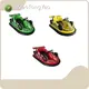 Outdoor Playground Equipment Suppliers High safety for HomeXiaotongyao 1