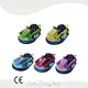 Indoor Bumper Cars From China for SupermarketFiberGlass 1