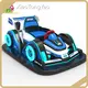 Playground Equipment Manufacturer OEM for Homexiaotongyao 1