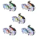 Outdoor Playground Equipment Manufacturer Amusement Park Rides Wholesale - XiaoTongYao 6