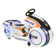 Outdoor Playground Equipment Manufacturer Amusement Park Rides Wholesale - XiaoTongYao 3