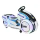 Outdoor Playground Equipment Manufacturer Amusement Park Rides Wholesale - XiaoTongYao 5