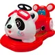 Amusement Park Rides Commercial Outdoor Playground Equipment Manufacturers Xiao Tong Yao Company 4