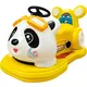 Amusement Park Rides Commercial Outdoor Playground Equipment Manufacturers Xiao Tong Yao Company 2