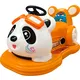 Amusement Park Rides Commercial Outdoor Playground Equipment Manufacturers Xiao Tong Yao Company 3