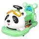 XiaoTongYao Outdoor Playground Equipment for Preschool Xiao Tong Yao Outdoor Playground Equipment for Preschool Company 5