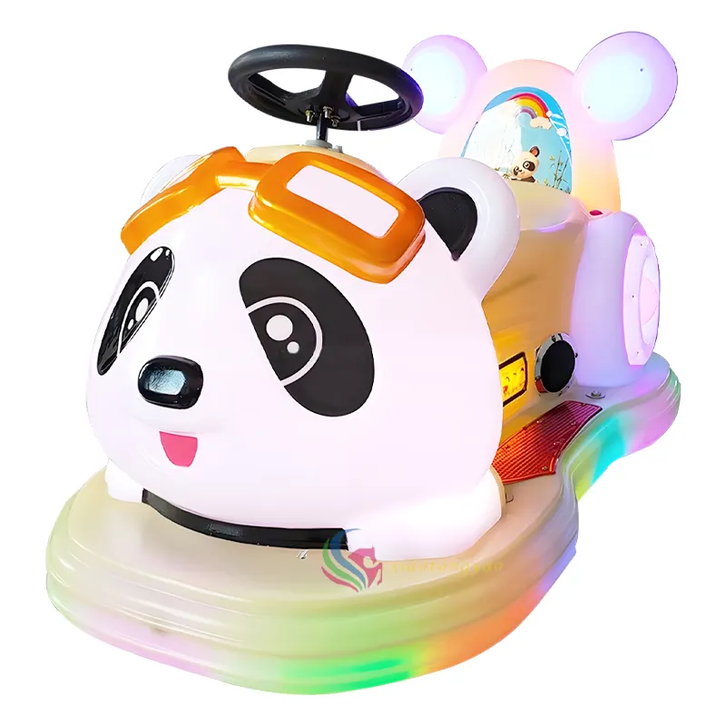 XiaoTongYao Outdoor Playground Equipment for Preschool Xiao Tong Yao Outdoor Playground Equipment for Preschool Company 4