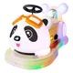 XiaoTongYao Outdoor Playground Equipment for Preschool Xiao Tong Yao Outdoor Playground Equipment for Preschool Company 4