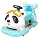 XiaoTongYao Outdoor Playground Equipment for Preschool Xiao Tong Yao Outdoor Playground Equipment for Preschool Company 3