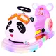 XiaoTongYao Outdoor Playground Equipment for Preschool Xiao Tong Yao Outdoor Playground Equipment for Preschool Company 2