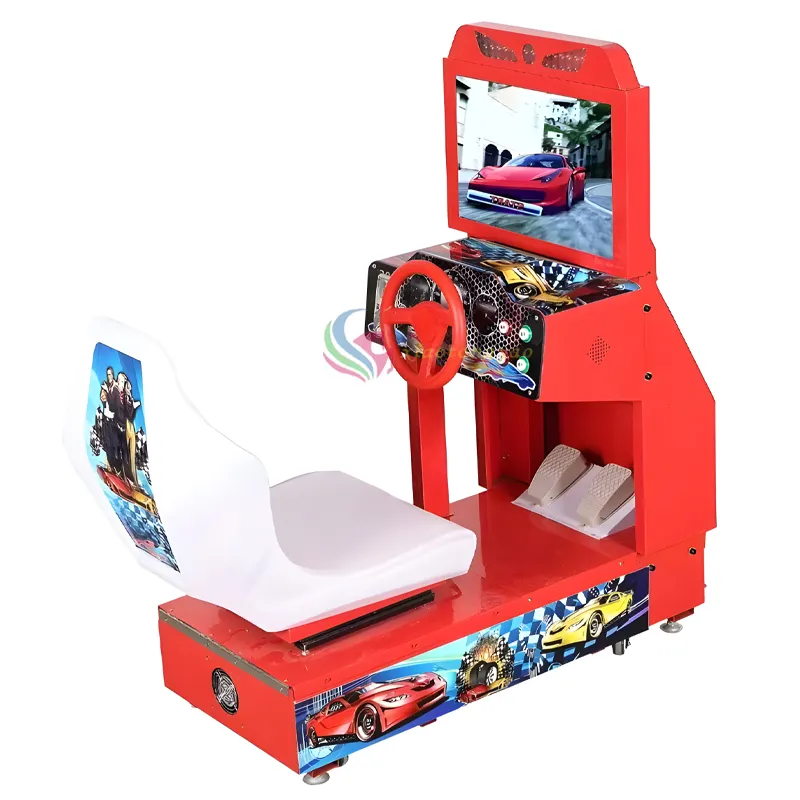 XiaoTongYao Outdoor Playground Equipment Residential Price List 2