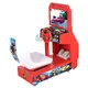 XiaoTongYao Outdoor Playground Equipment Residential Price List 2
