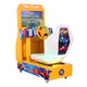 XiaoTongYao Outdoor Playground Equipment Residential Price List 3