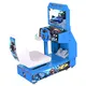XiaoTongYao Outdoor Playground Equipment Residential Price List 4