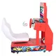 XiaoTongYao Outdoor Playground Equipment Residential Price List 5