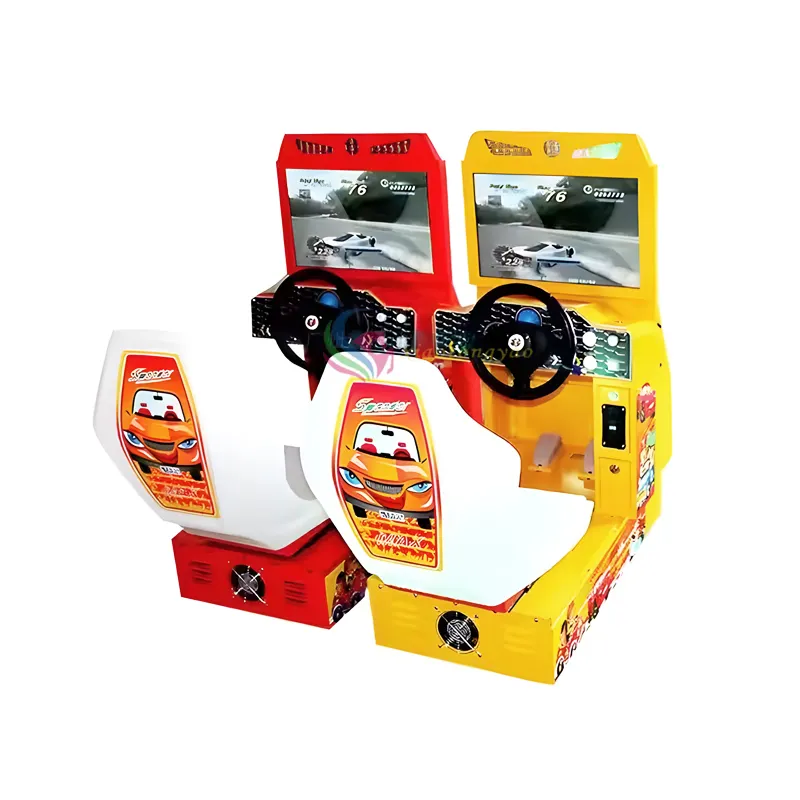 XiaoTongYao Outdoor Playground Equipment Residential Price List 6