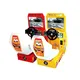 XiaoTongYao Outdoor Playground Equipment Residential Price List 6