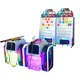 Playground Equipment Manufacturer Arcade Game Machine Wholesale - XiaoTongYao 5