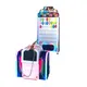 Playground Equipment Manufacturer Arcade Game Machine Wholesale - XiaoTongYao 4
