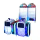 Playground Equipment Manufacturer Arcade Game Machine Wholesale - XiaoTongYao 3