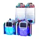 Playground Equipment Manufacturer Arcade Game Machine Wholesale - XiaoTongYao 2