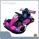 Adult Drift Carts 350W 108*64*55cmODM 1