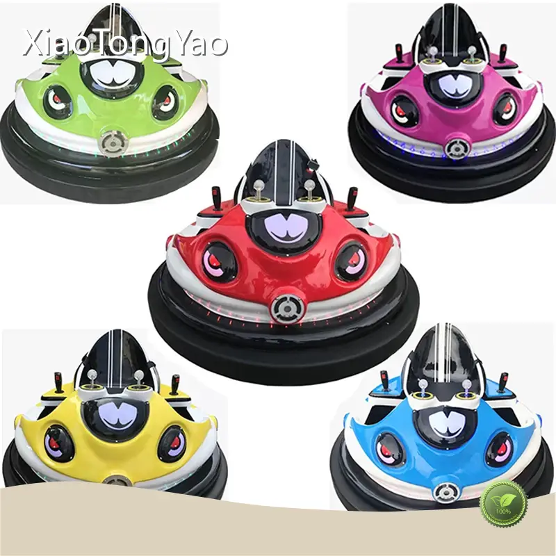 Factory Price Best Outdoor Playground Equipment Supply for Home 1
