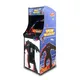 Shooter Arcade Machine Xiao Tong Yao Shooting Arcade Game Machine Wholesale - XiaoTongYao 2