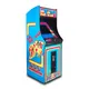 Shooter Arcade Machine Xiao Tong Yao Shooting Arcade Game Machine Wholesale - XiaoTongYao 3