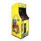 Shooter Arcade Machine Xiao Tong Yao Shooting Arcade Game Machine Wholesale - XiaoTongYao 4