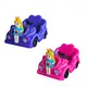 XiaoTongYao Outdoor Playground Manufacturer Xiao Tong Yao Outdoor Playground Manufacturer Suppliers 5