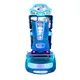 Best Custom Arcade Cabinets Xiao Tong Yao Arcade Game Machine Wholesale - XiaoTongYao 2