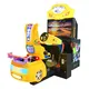 Best Custom Arcade Cabinets Xiao Tong Yao Arcade Game Machine Wholesale - XiaoTongYao 3