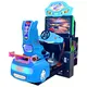 Best Custom Arcade Cabinets Xiao Tong Yao Arcade Game Machine Wholesale - XiaoTongYao 5