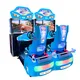 Best Custom Arcade Cabinets Xiao Tong Yao Arcade Game Machine Wholesale - XiaoTongYao 4