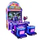 XiaoTongYao Machine Gun Arcade Game Price List 2
