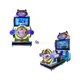 Latest Arcade Machine Shooting Games Company 4
