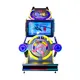 Latest Arcade Machine Shooting Games Company 2
