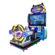 Latest Arcade Machine Shooting Games Company 3