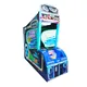 Building a Custom Arcade Cabinet by XiaoTongYao 3