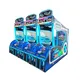 Building a Custom Arcade Cabinet by XiaoTongYao 4