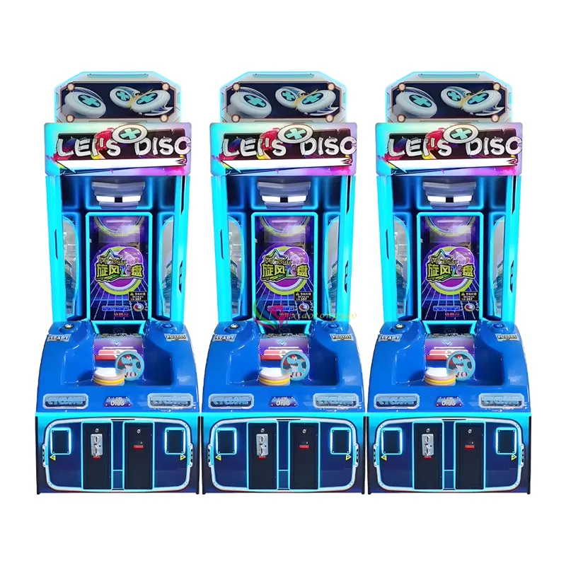 Building a Custom Arcade Cabinet by XiaoTongYao 5
