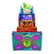 Custom Arcade Game Machine by XiaoTongYao 3