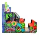 Custom Arcade Game Machine by XiaoTongYao 4