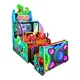 Custom Arcade Game Machine by XiaoTongYao 2
