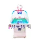 Latest Kiddie Bumper Cars Company 3