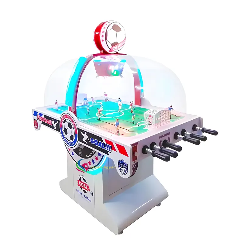 Latest Kiddie Bumper Cars Company 2