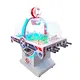 Latest Kiddie Bumper Cars Company 2